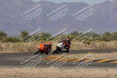 media/Oct-08-2023-CVMA (Sun) [[dbfe88ae3c]]/Race 9 Formula Lightweight Twins Shootout/